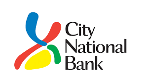 City National Bank